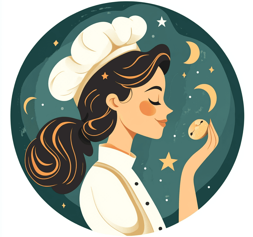 Yearly Recipes