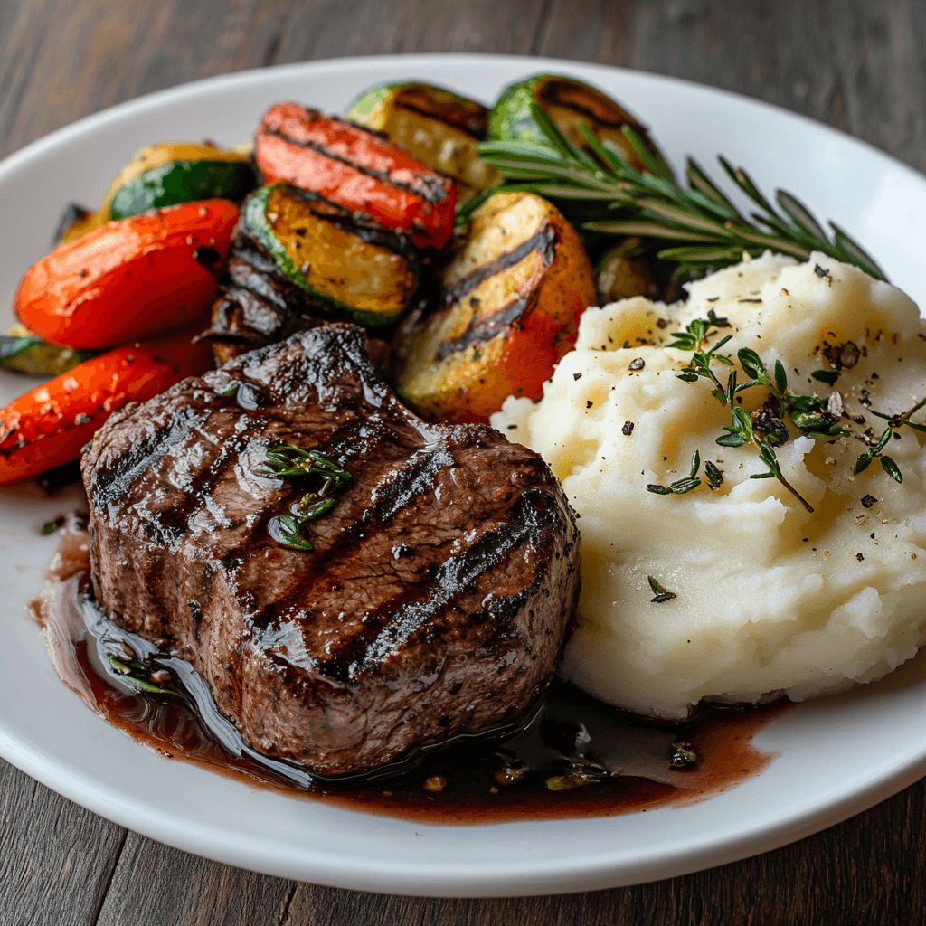 Venison Cube Steak Recipes