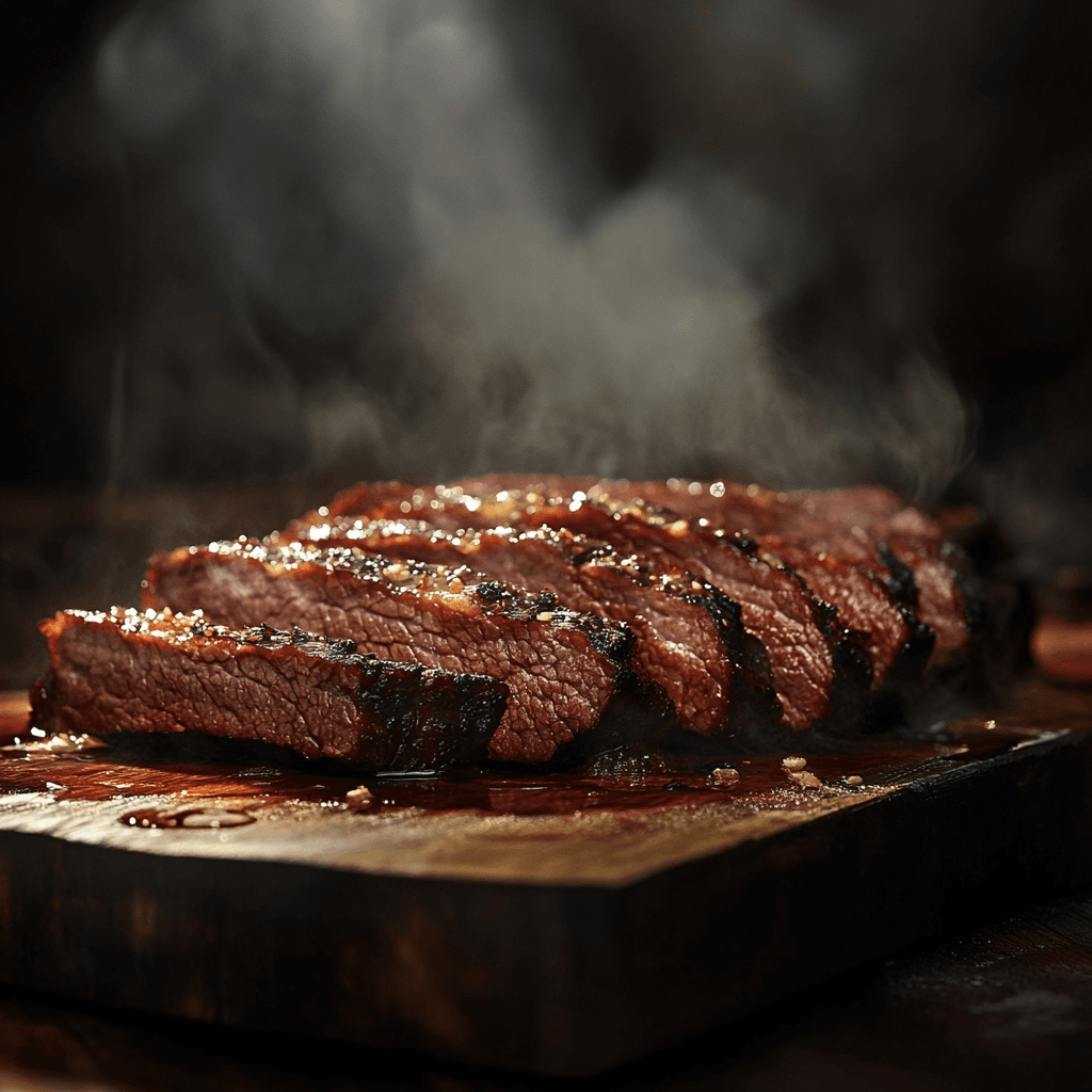 What-Is-The-Secret-To-A-Tender-Brisket-1E0D-4125-Bca4-6D6Ba62837Af